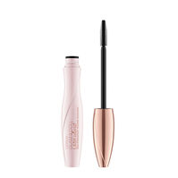 Glam & Doll Lash Colorist Semi-Permanent Máscara   Glam & Doll Lash Colorist Semi-Permanent Máscara   4